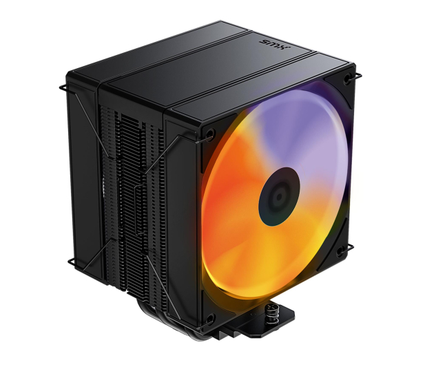 SMX Kazumi Pro ARGB SMXC067 - 1307397 - zdjęcie 2
